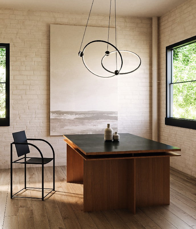 Kuzco – Kuzco Lighting