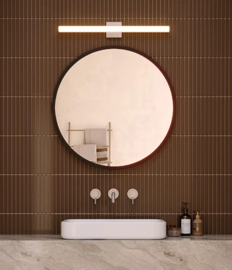 Kuzco Vibe – Kuzco Lighting