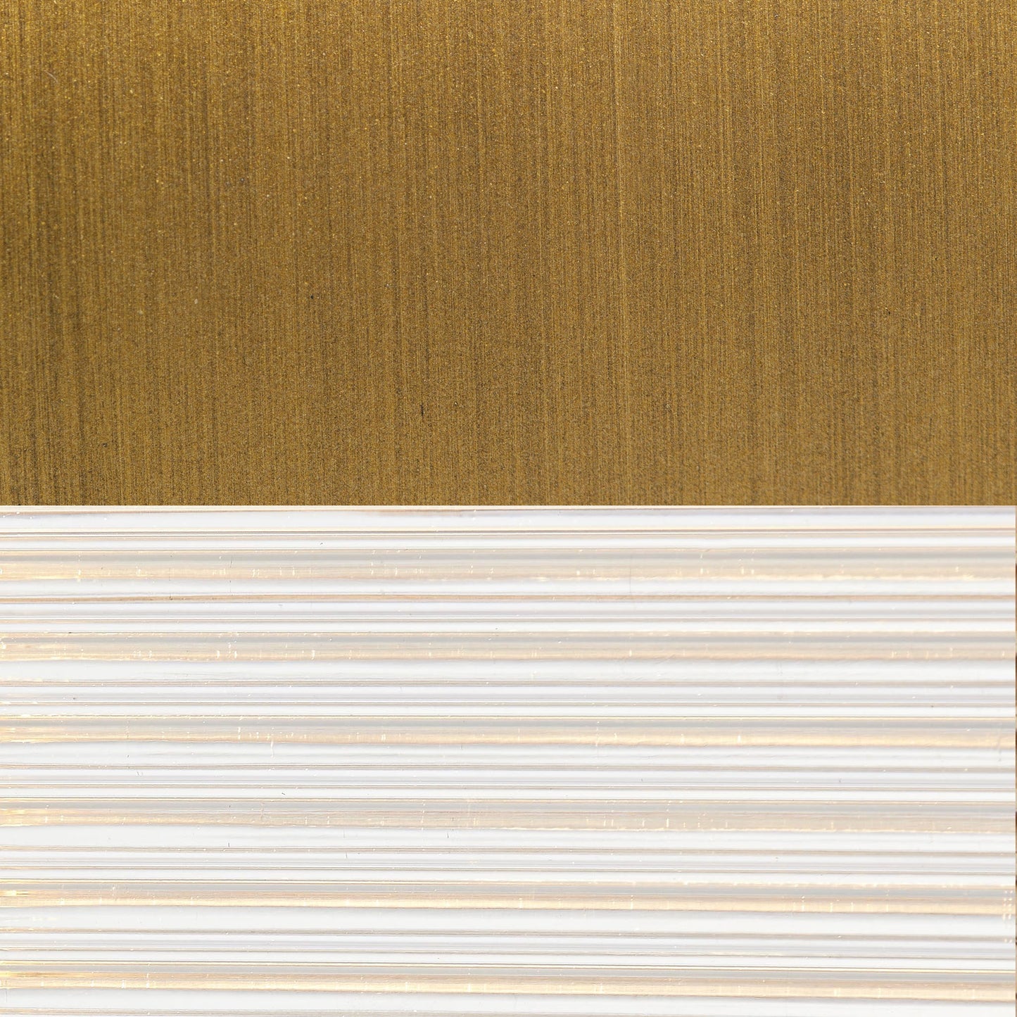 Bordeaux 4-in Pendant