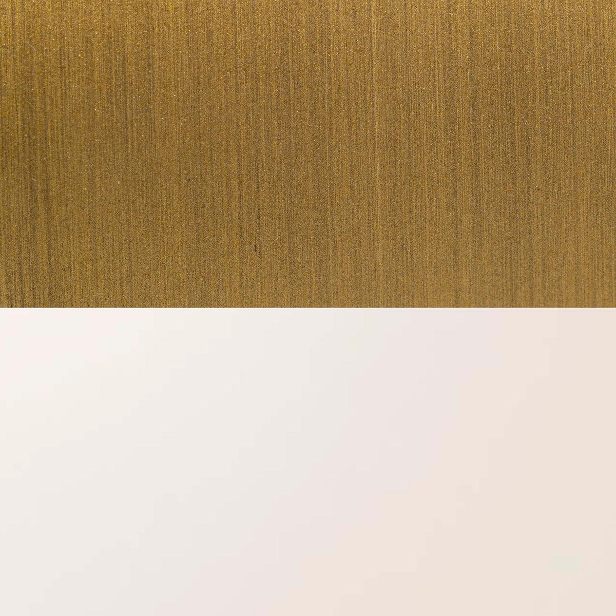 Nouveau 35-in Vanity Light