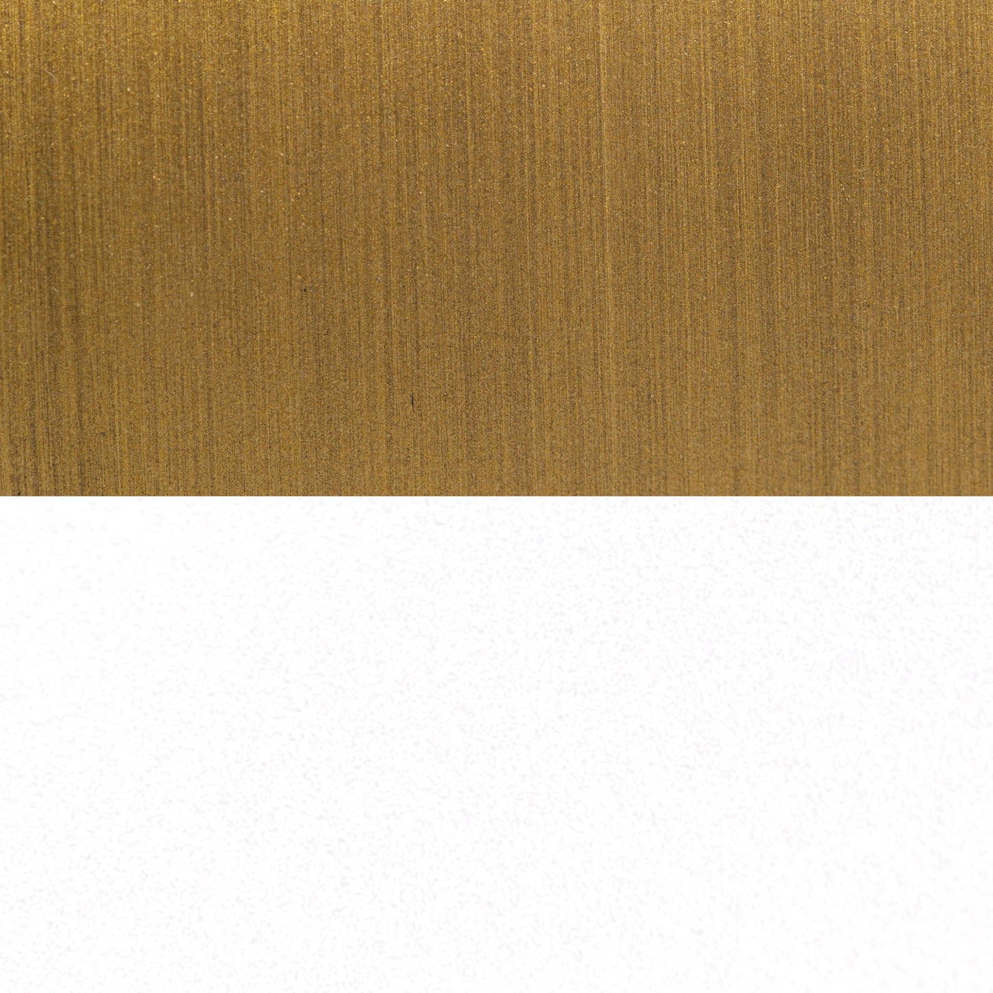 Sydney 11-in Flush Mount