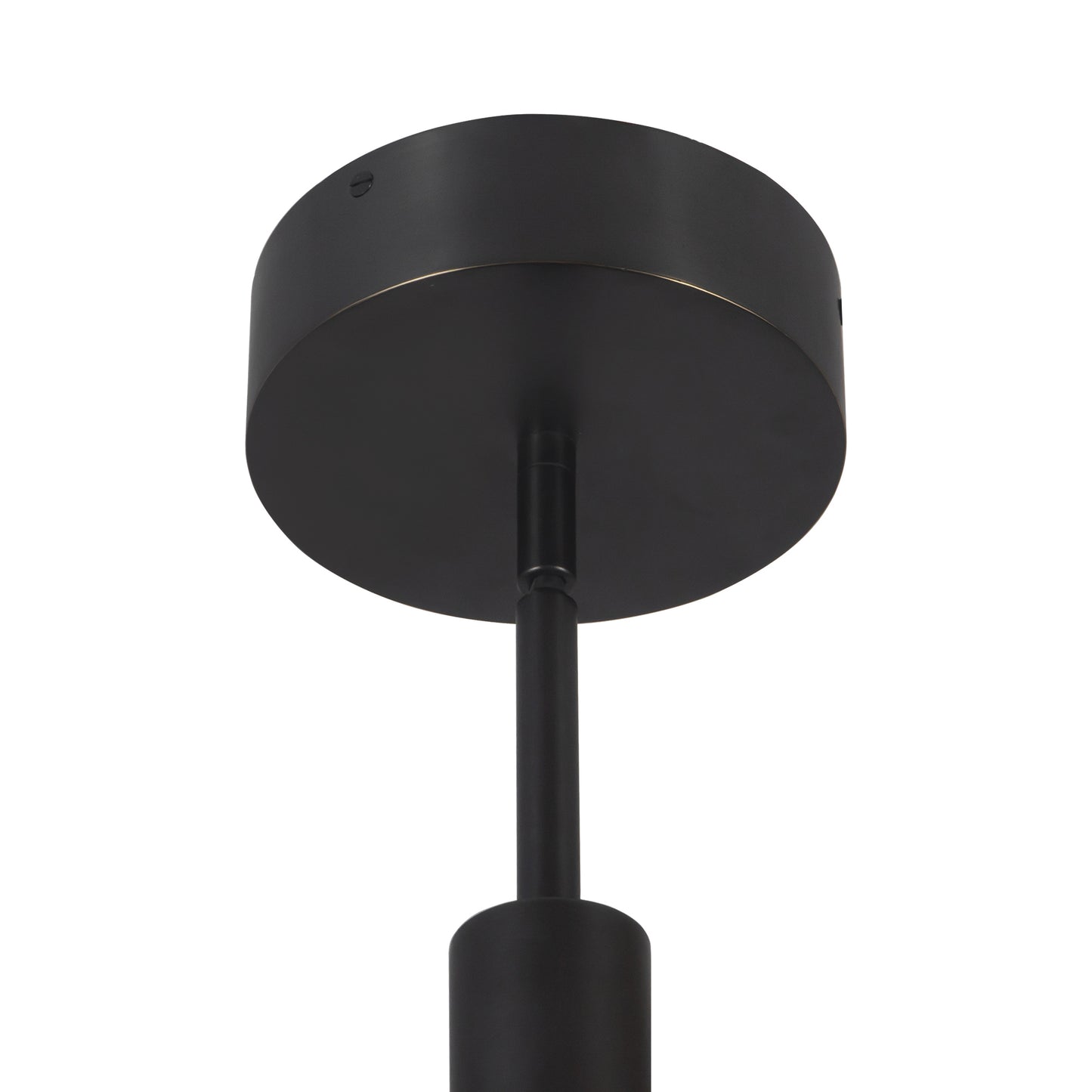 Anders 24-in Chandelier