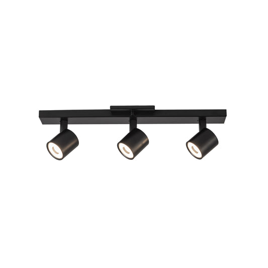 TR19021-BK-UNV-010