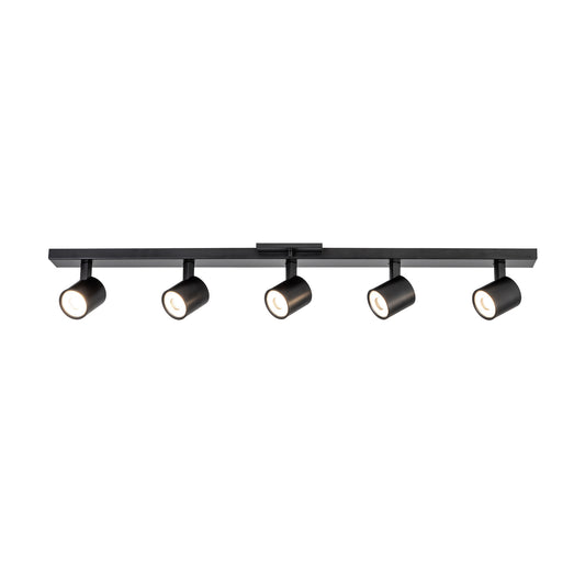 TR19035-BK-5CCT-UNV-010