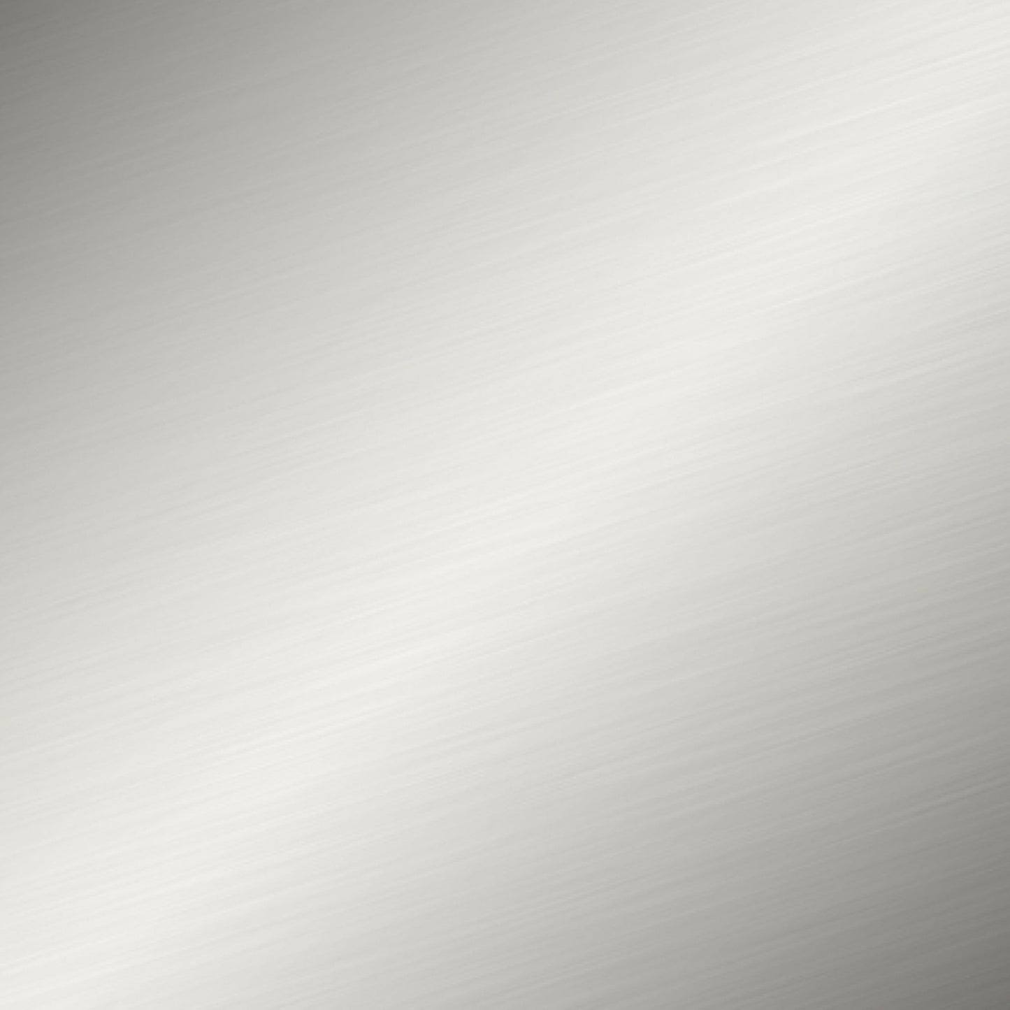 Synergy 20-in Flush Mount