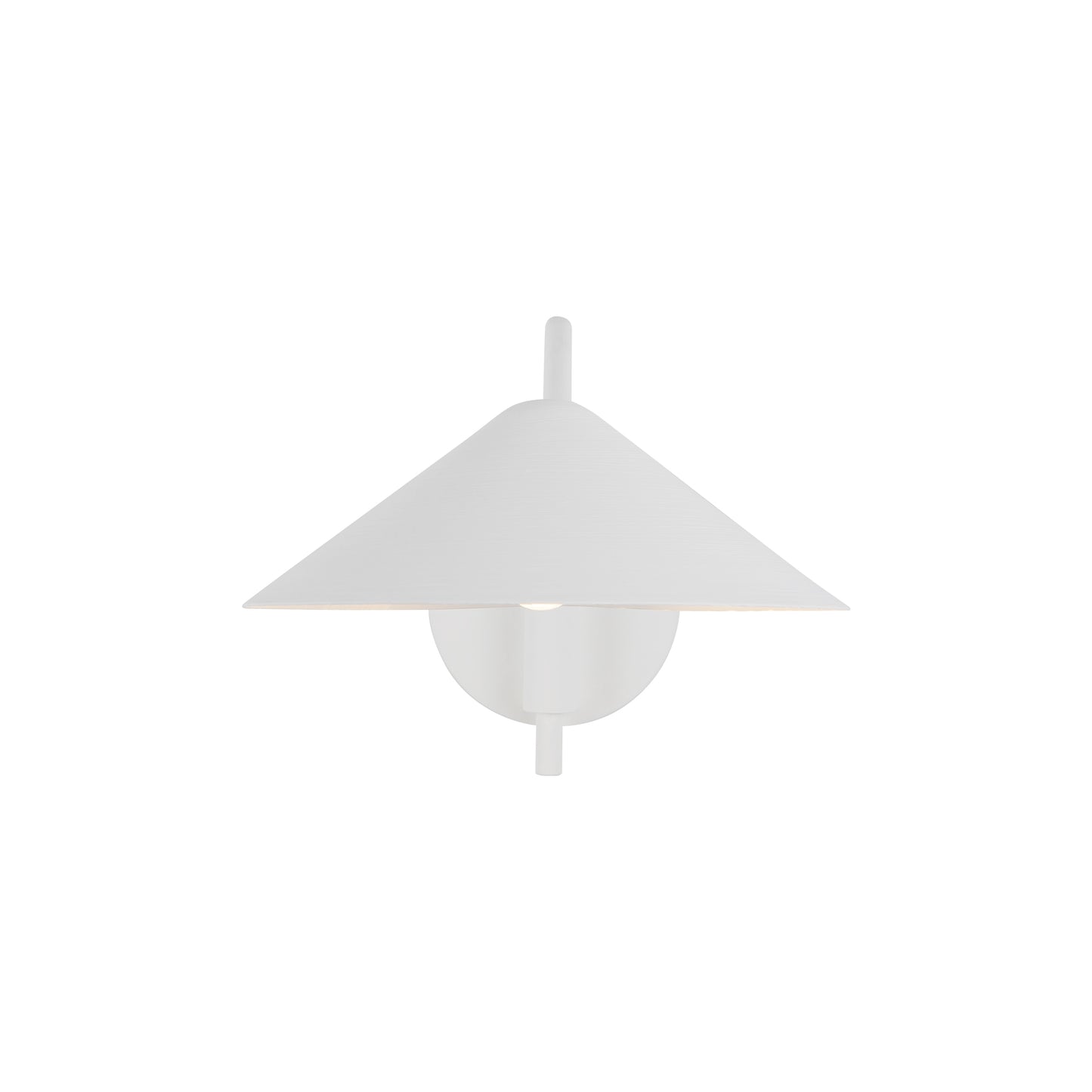 Ashford 19-in Wall Sconce