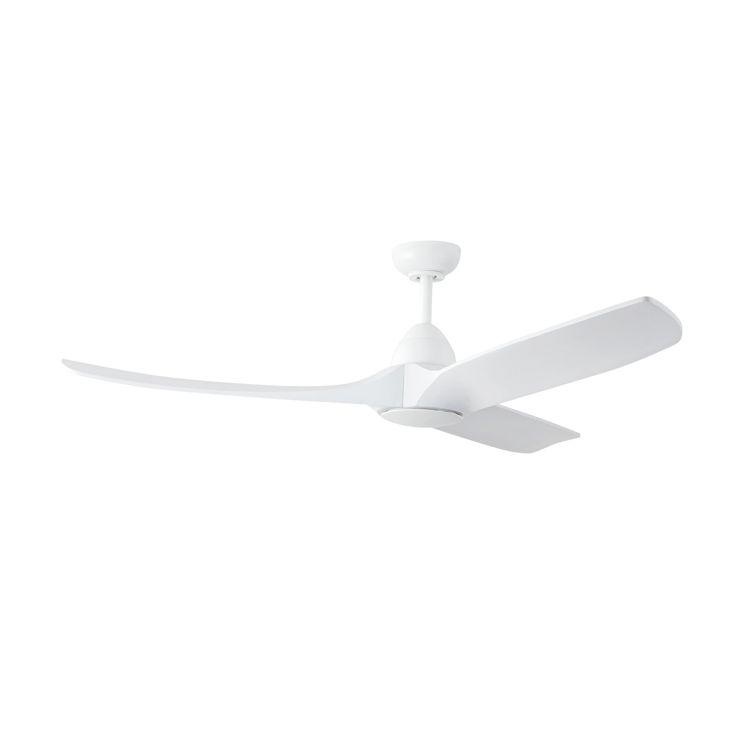 Baylor 60-in Ceiling Fan