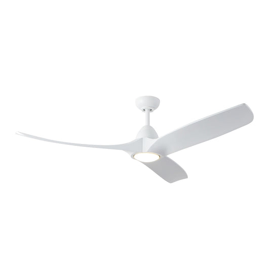 Baylor 60-in Ceiling LED Fan