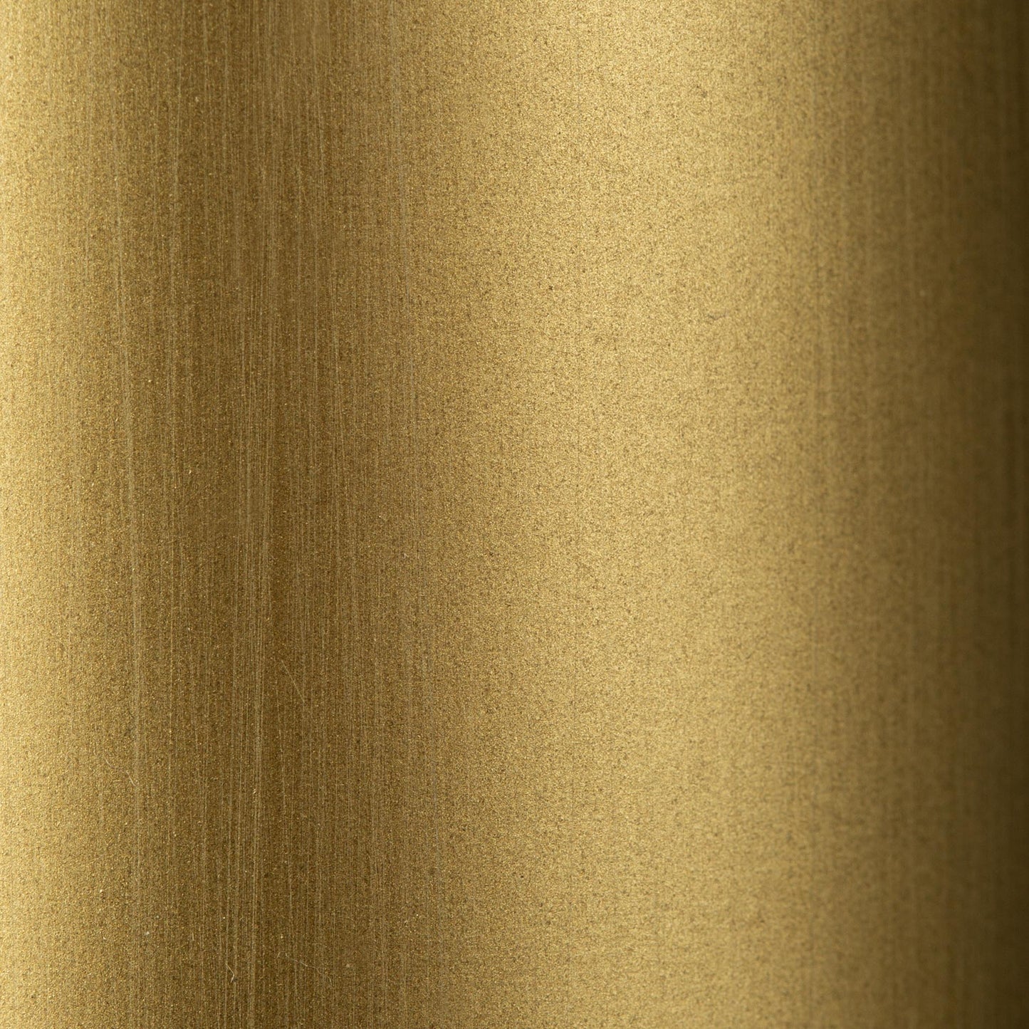 Emiko 13-in Flush Mount