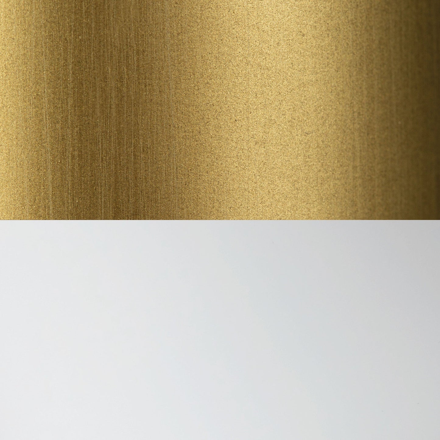 Hugo 52-in Exterior Ceiling Fan