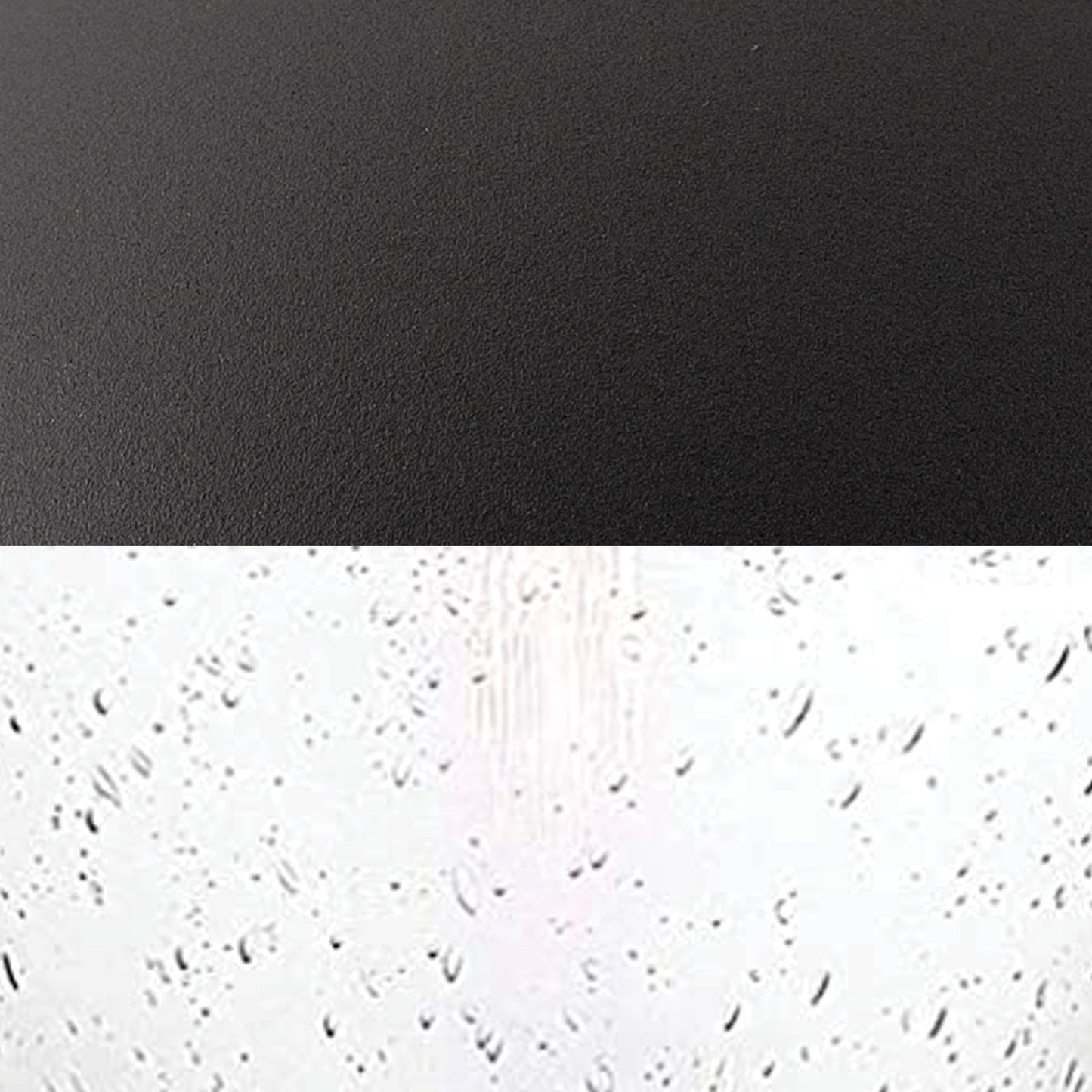 Marcel 5-in Exterior Wall Sconce