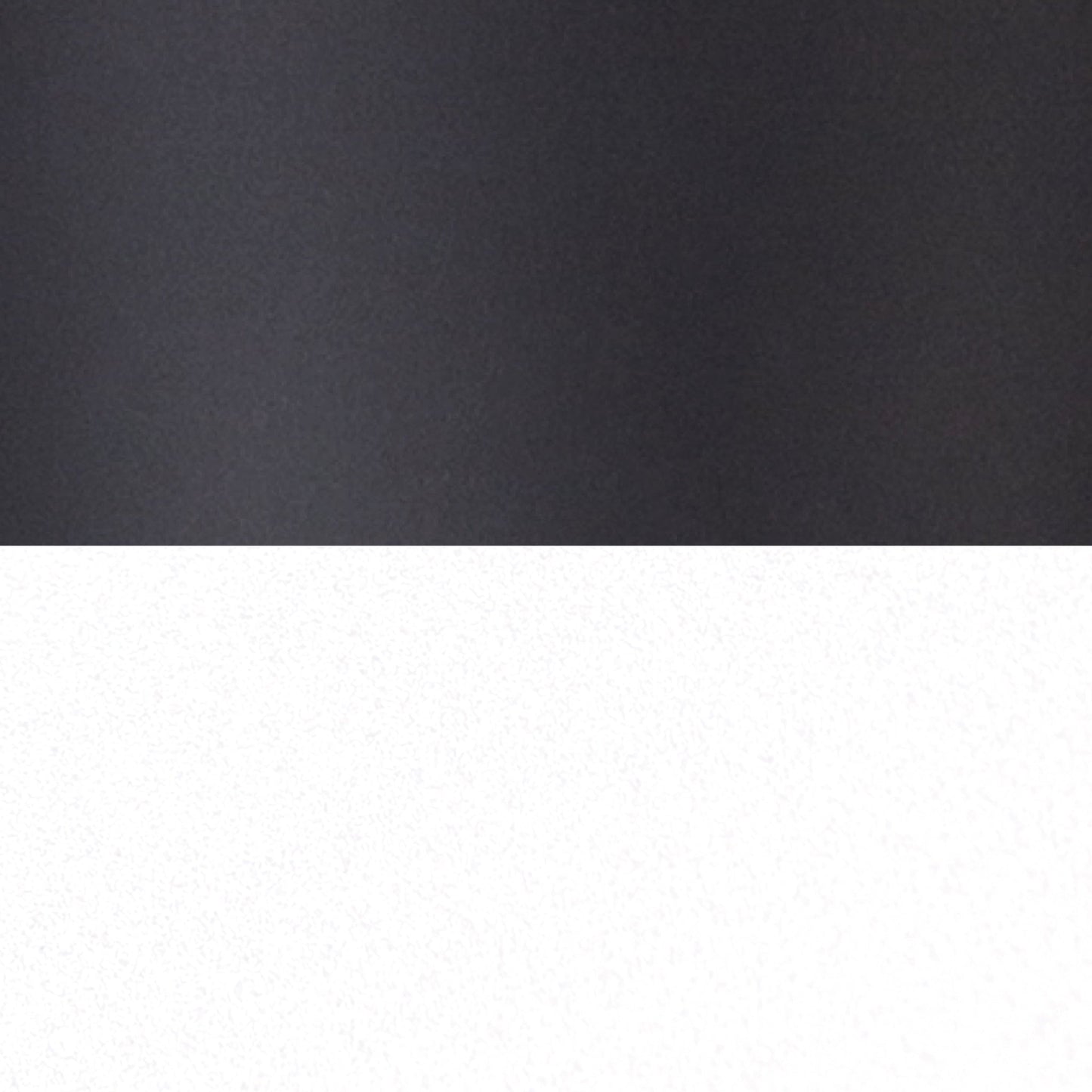 Taro 48-in Linear Pendant