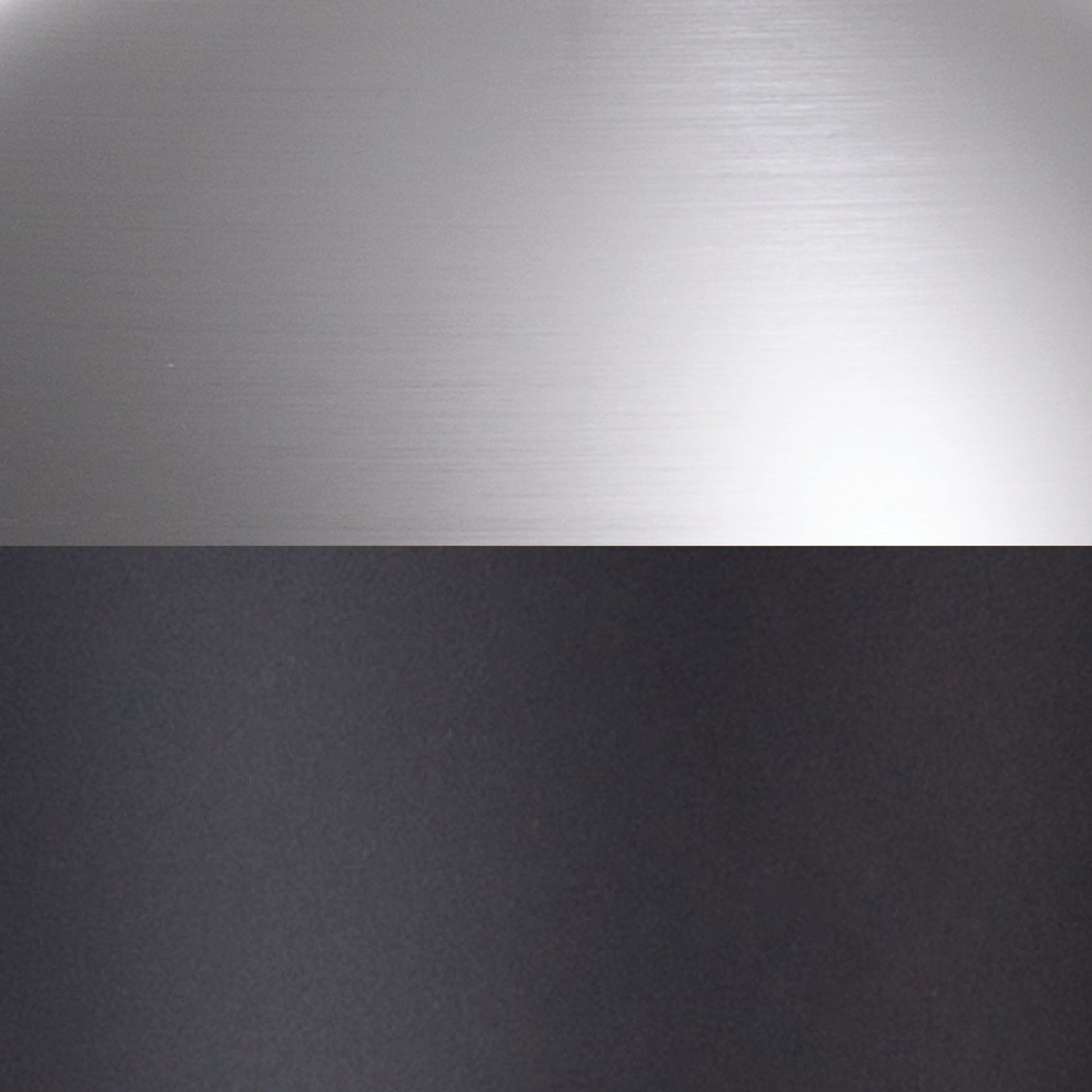 Dorothy 22-in Pendant