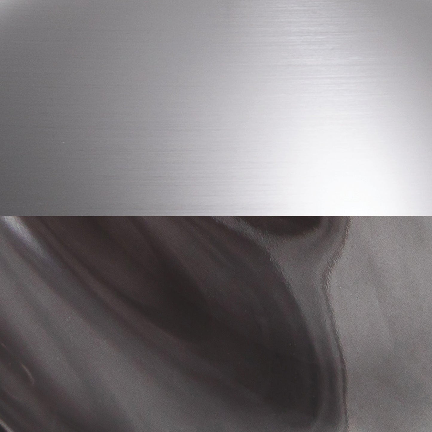 Soji 8-in Pendant