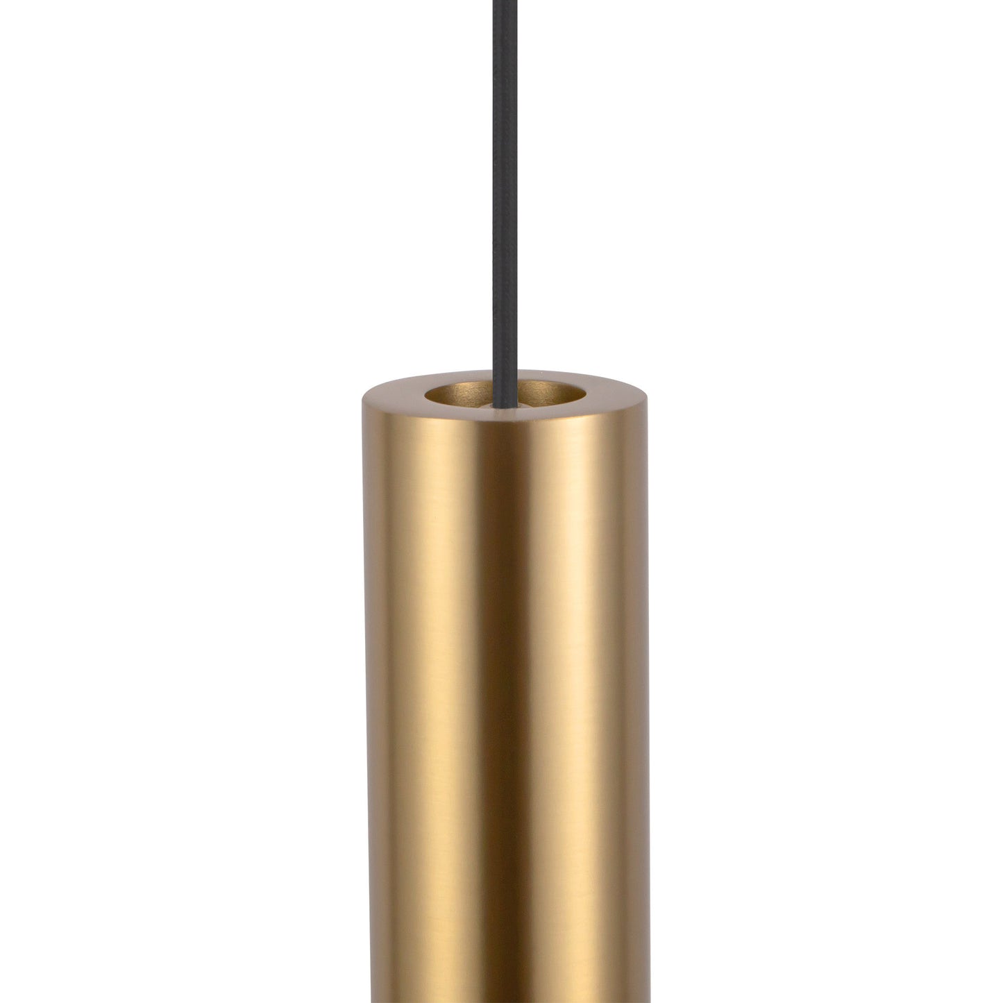 Calla 16-in Pendant