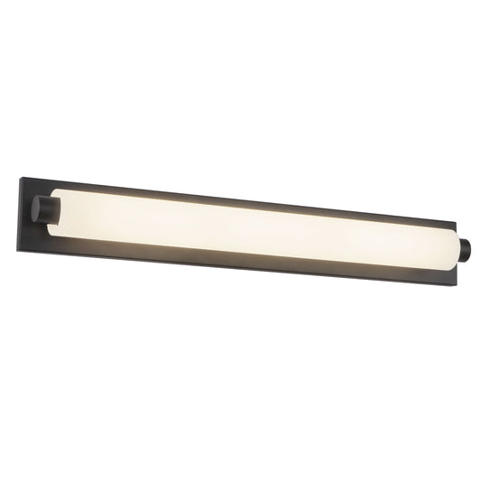 Charleston 30-in Vanity Light
