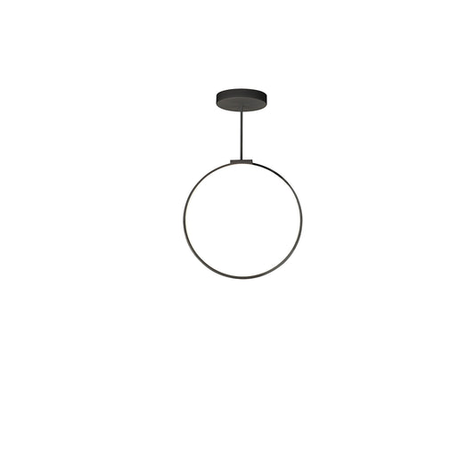 PD82524-BK-UNV