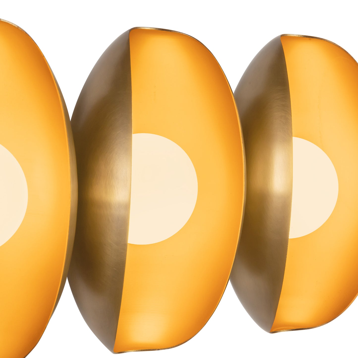 Cortez 26-in Wall/Vanity Light