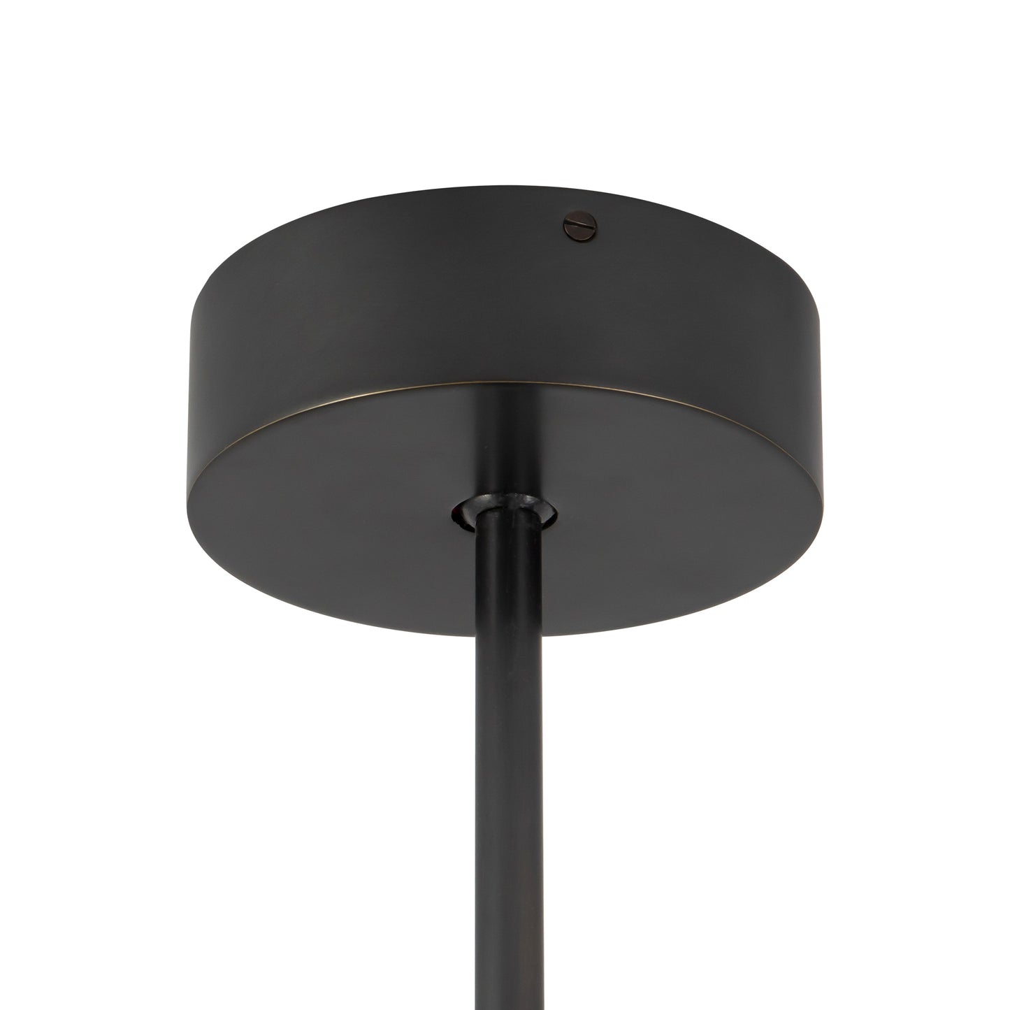 Dahlia 28-in Chandelier