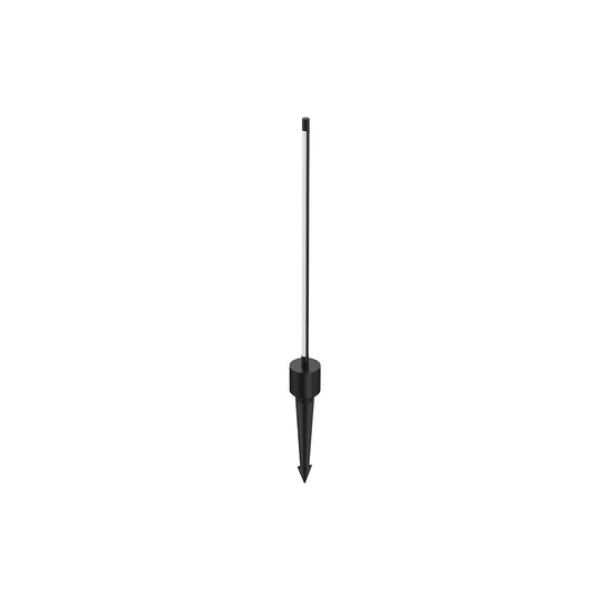 EG26718-BK