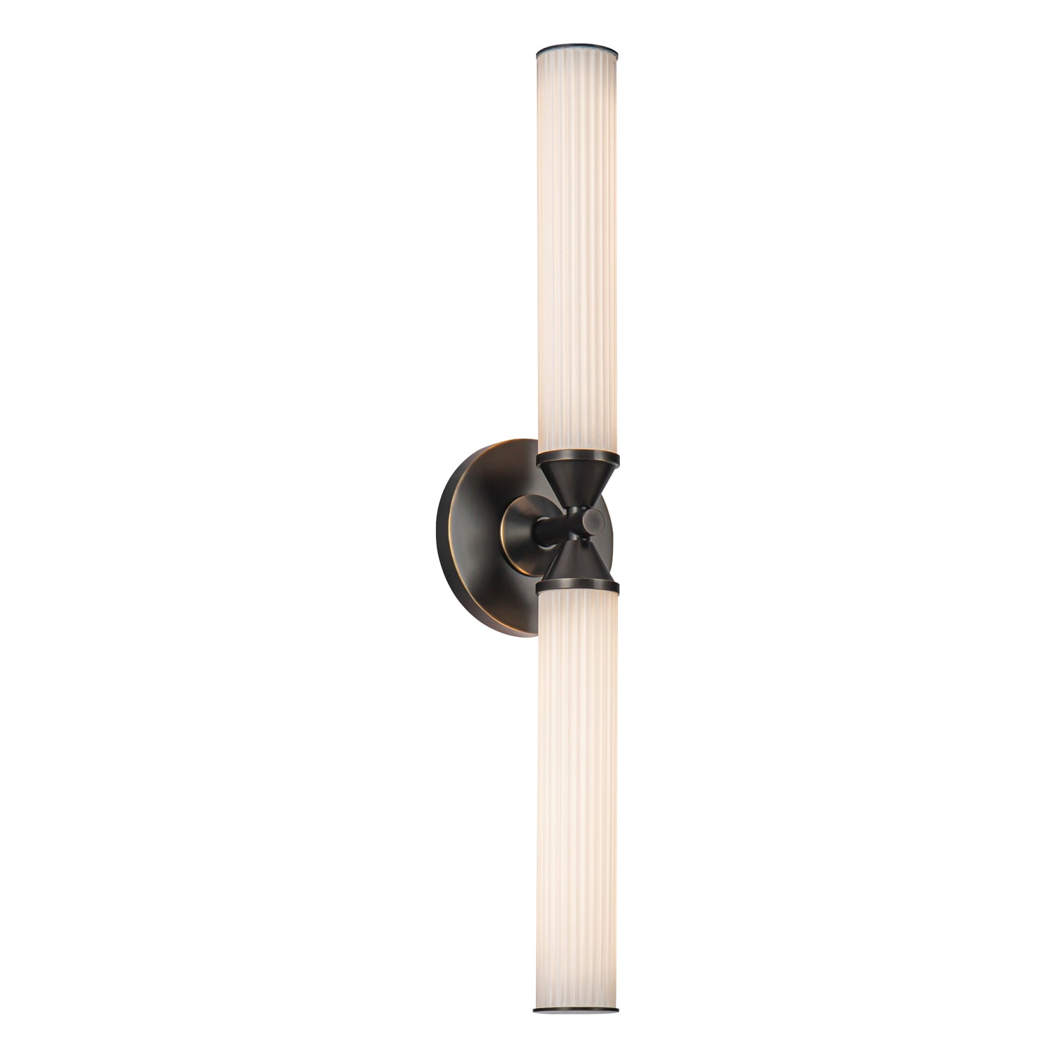 EDWIN_WV348222UBFR.jpg?v=