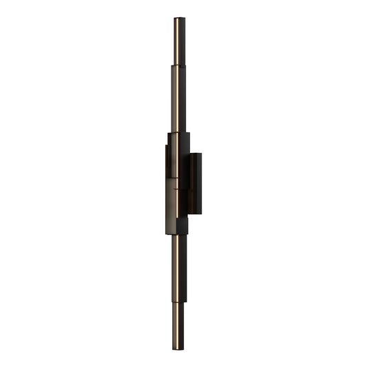 WS29560-BK