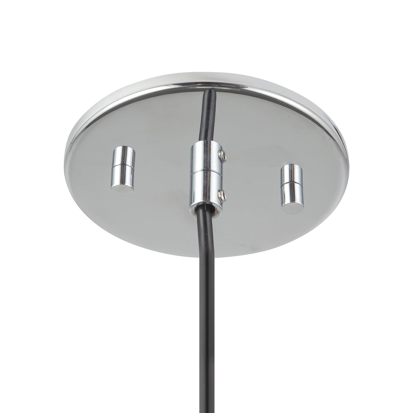 Finneas 5-in Pendant