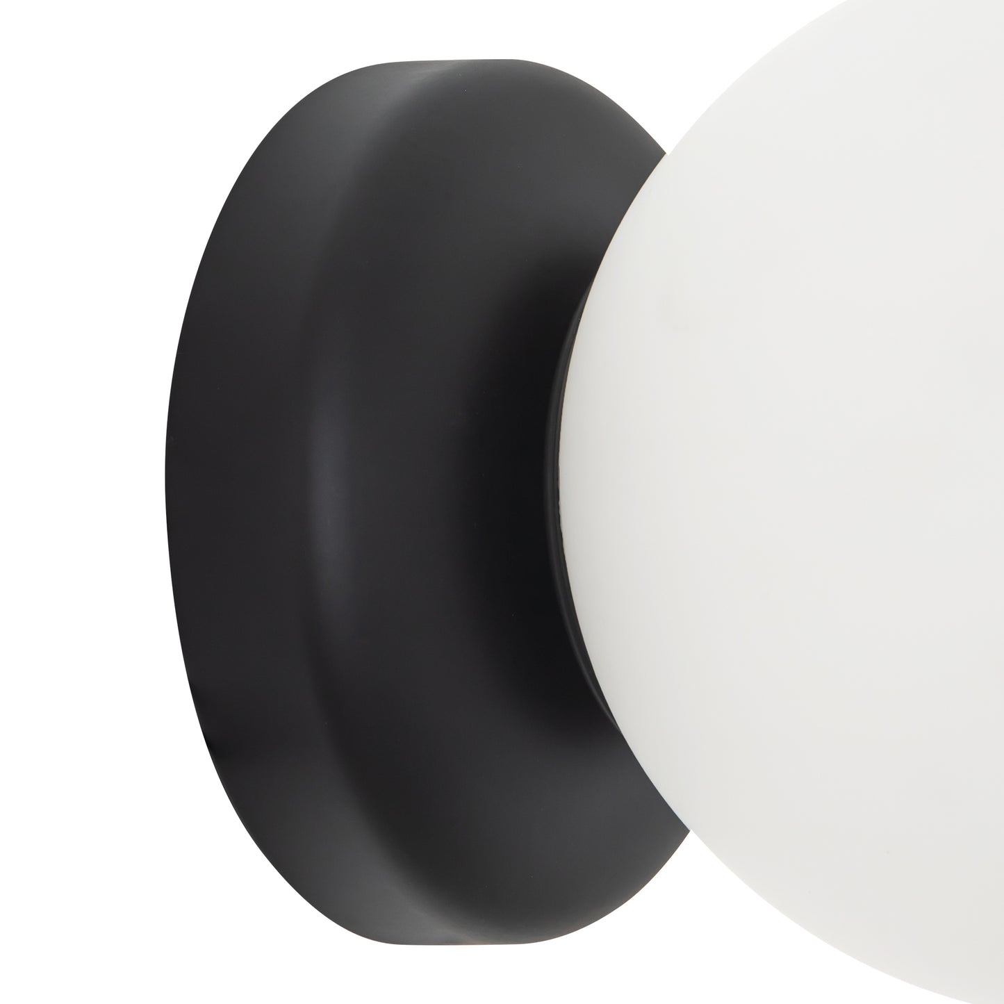 Fiona 5-in Wall Sconce