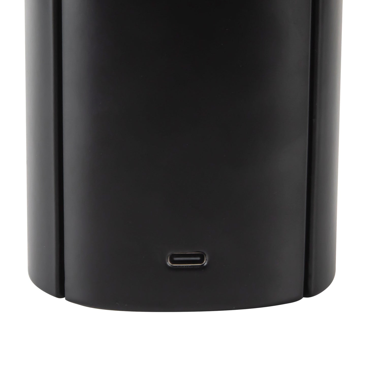 Folio 9-in Table Lamp