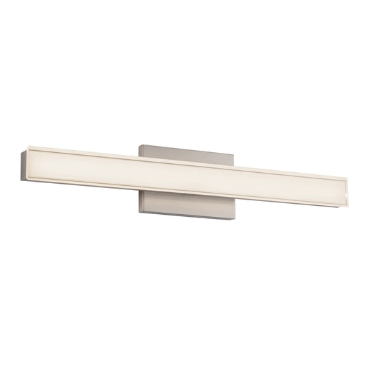 Garland 24-in Wall/Vanity Light