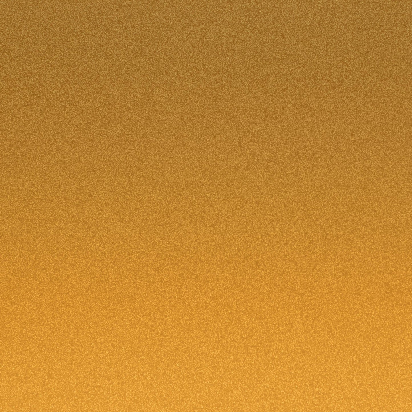 Micro 3-in Pendant