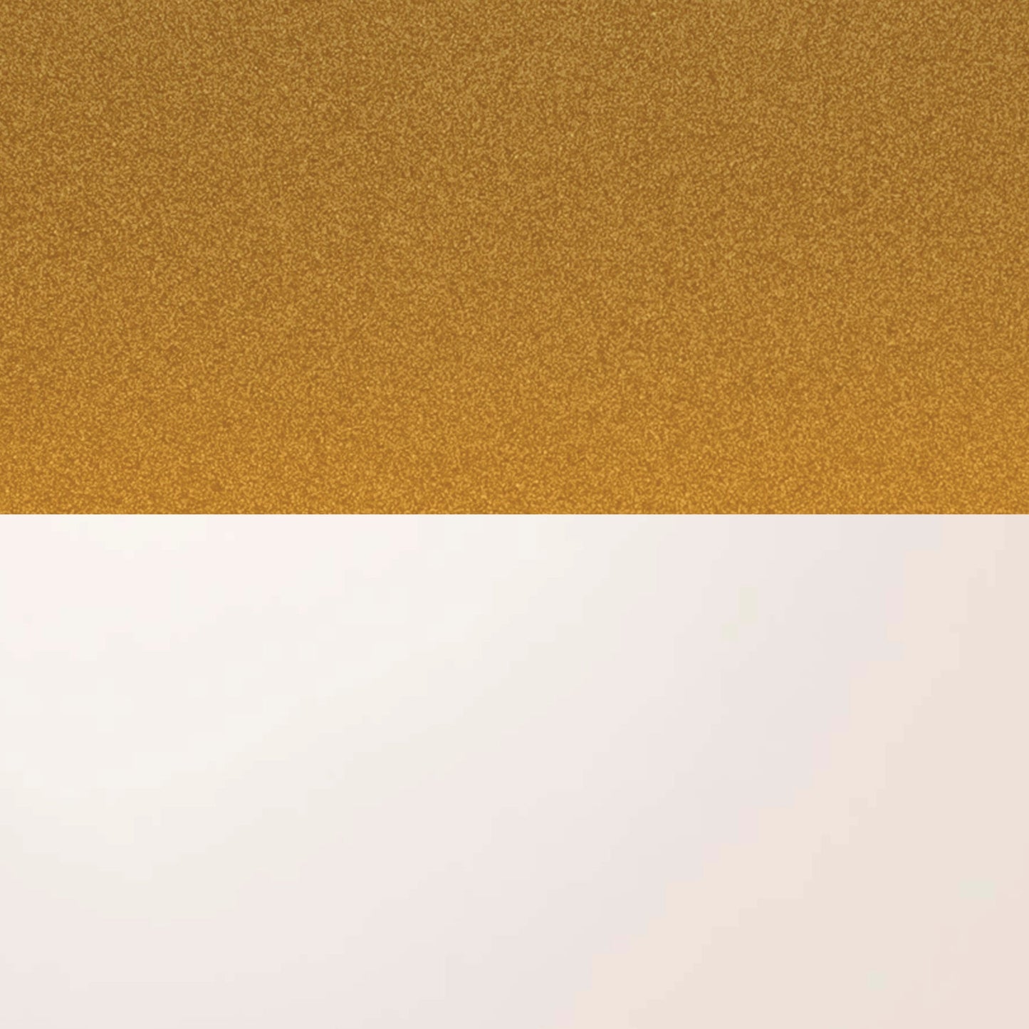 Haven 12-in Flush Mount