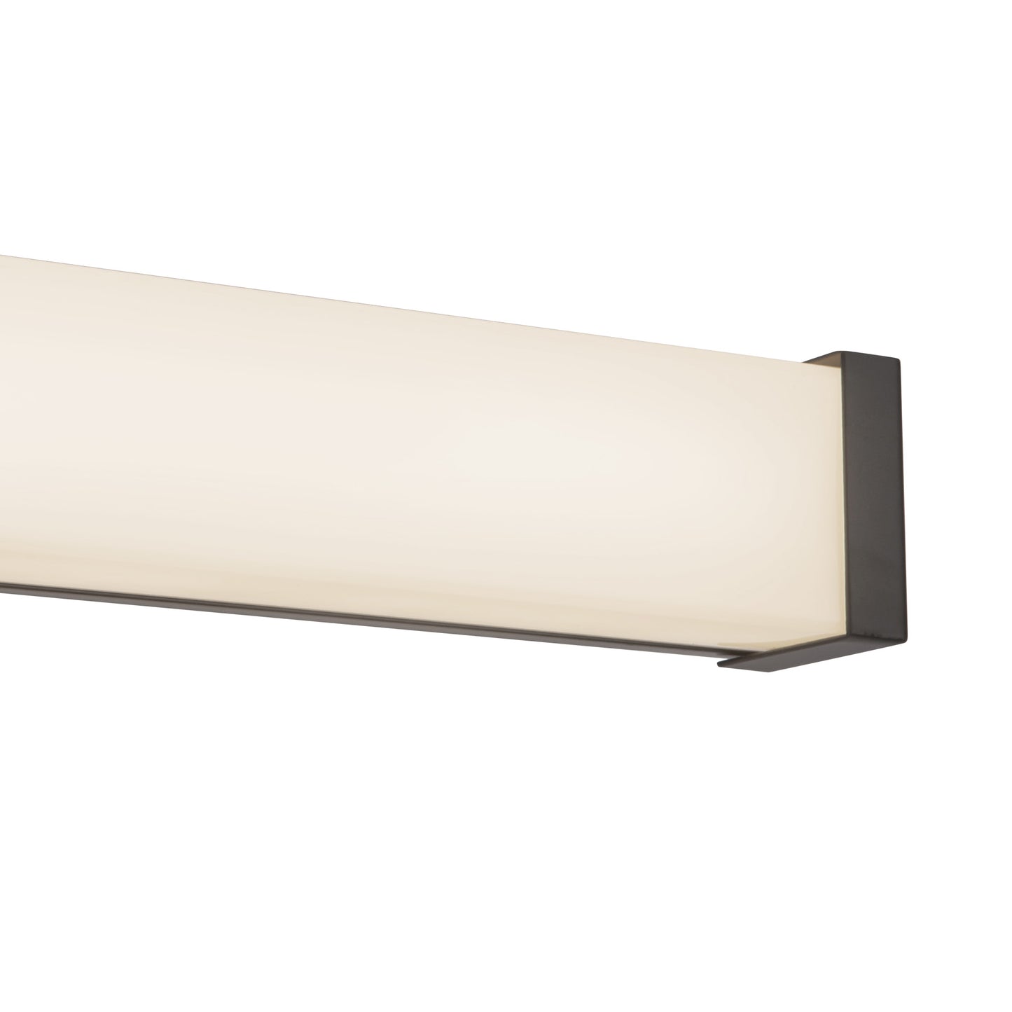 Geri 30-in Wall/Vanity Light