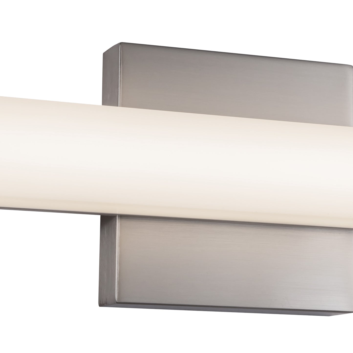 Geri 36-in Wall/Vanity Light