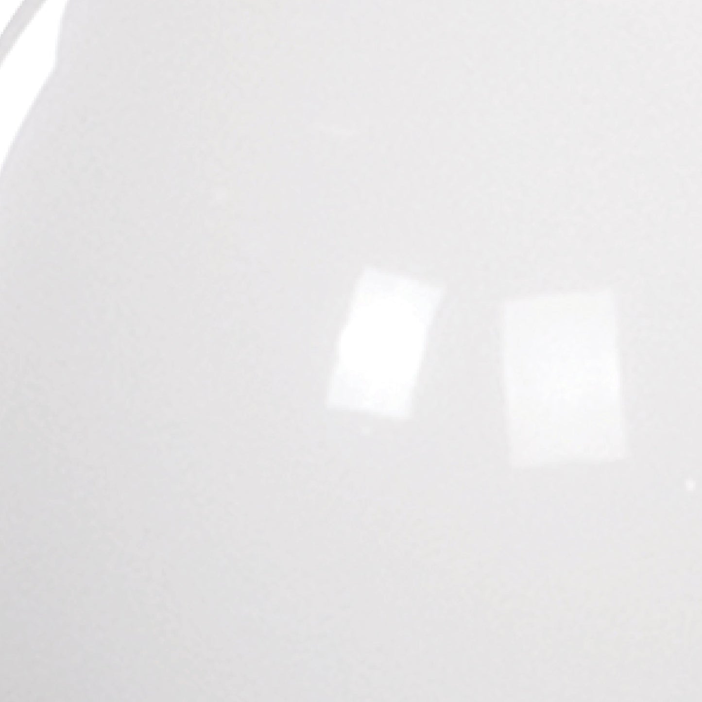 Flux 4-in Wall Sconce