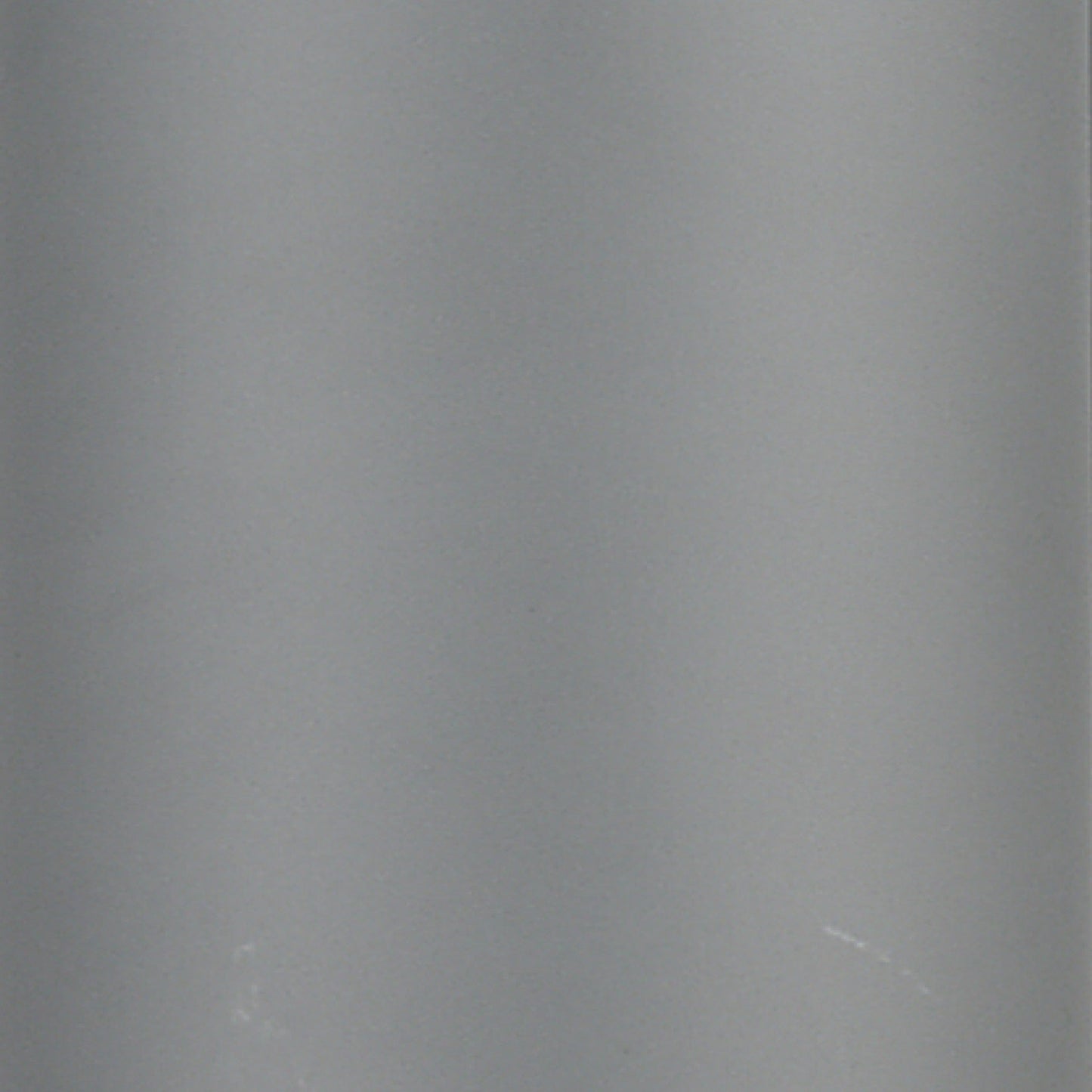 Nordic 7-in Exterior Wall Sconce