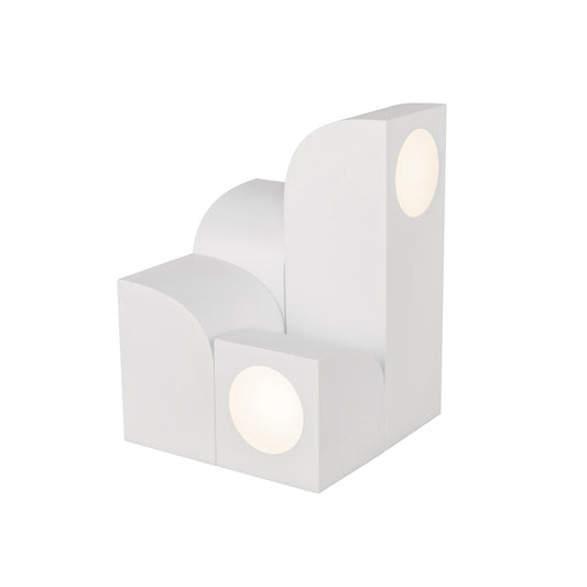 TL82412-WH