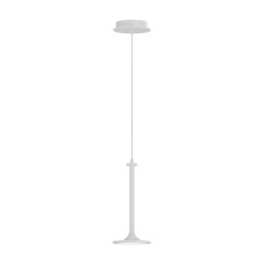 PD418006WH