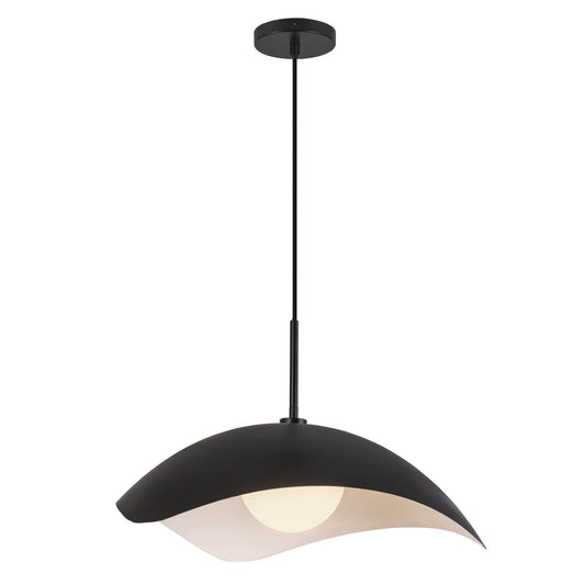 PD55922-BK