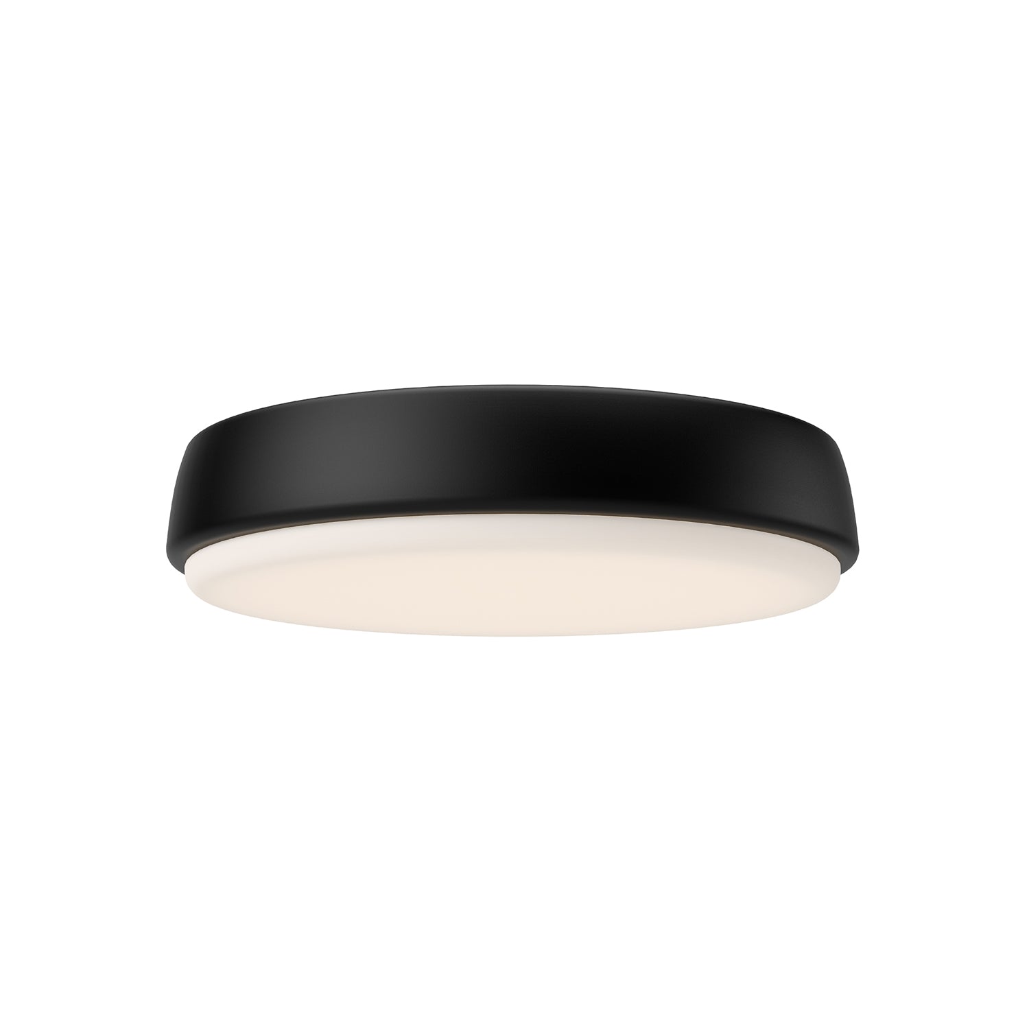 Laval 11-in Flush Mount – Kuzco Lighting