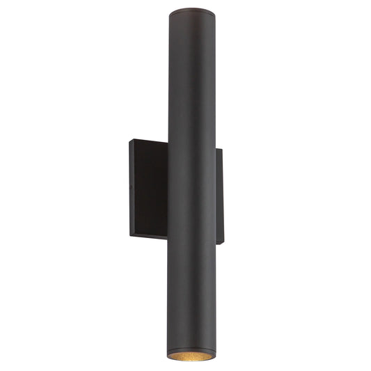 LD2-UD16W24-3036-BK-UNV-010