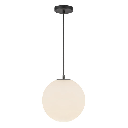 Marco 12-in LED Pendant