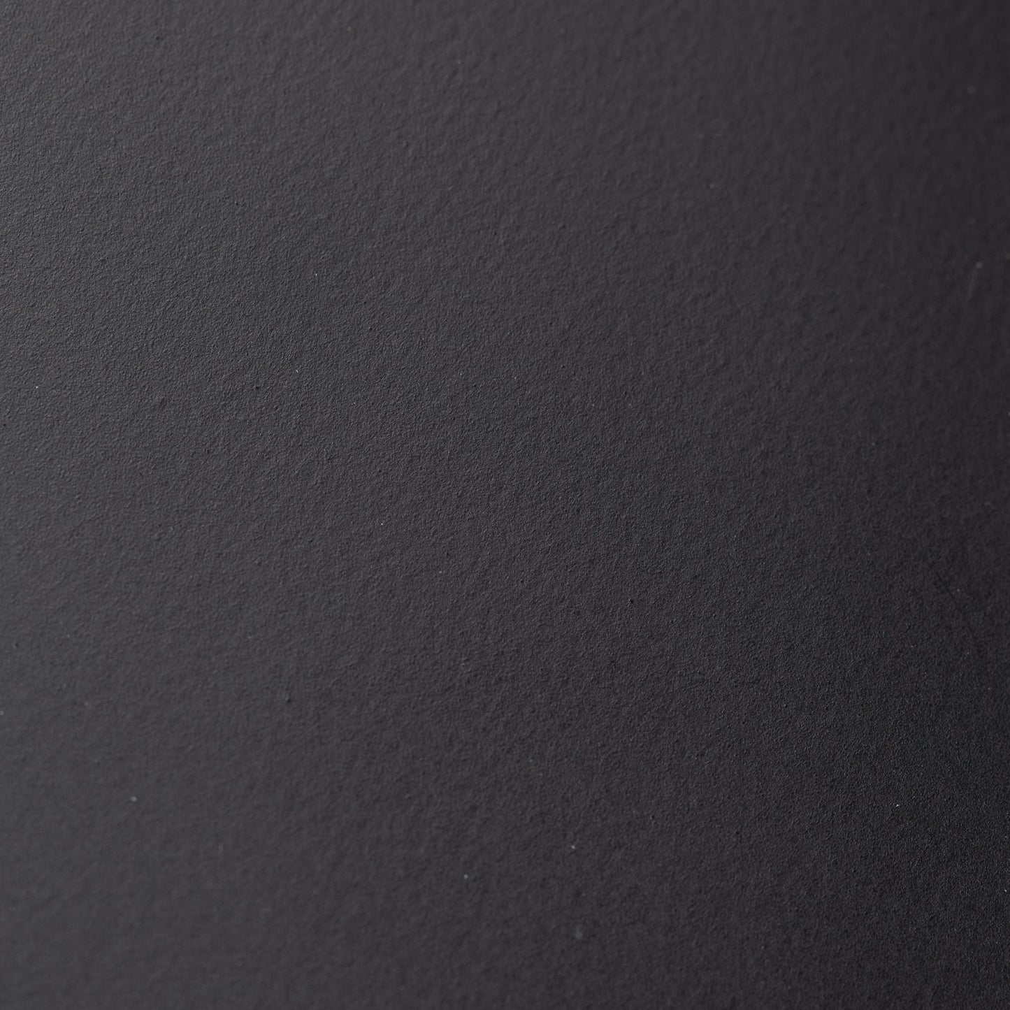 Archer 10-in Wall/Vanity Light