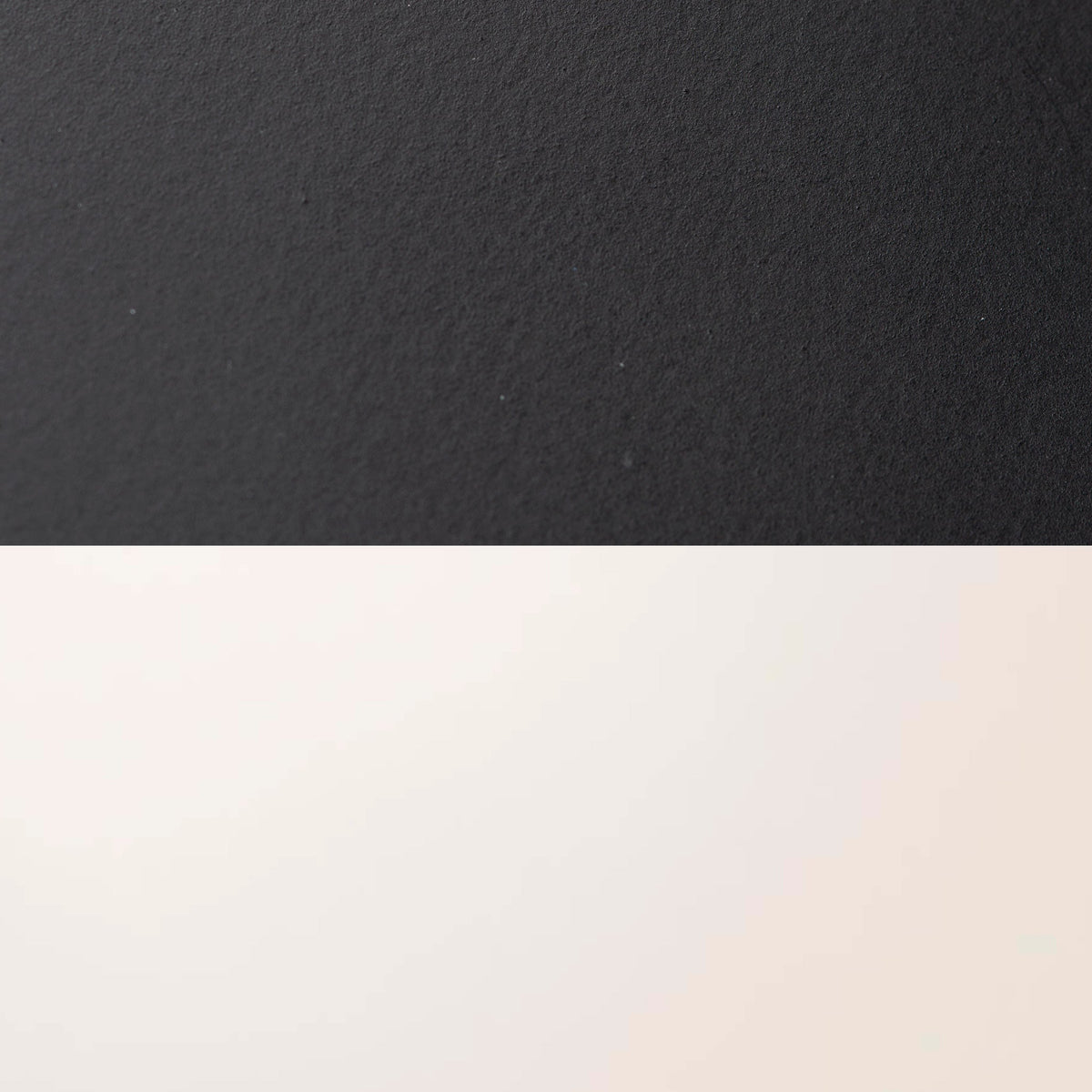 Castilla 12-in Flush Mount