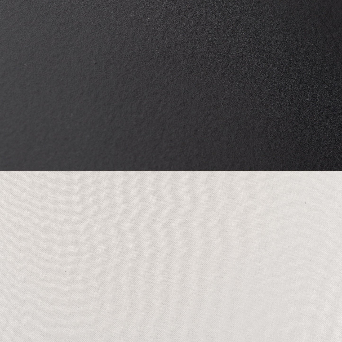 Scout 13-in Semi-Flush Mount