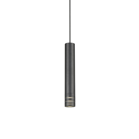 Milca 15-in Pendant