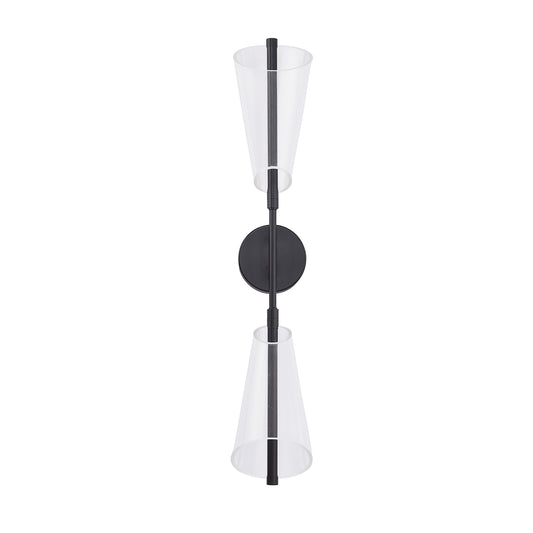 WS62629-BKLG