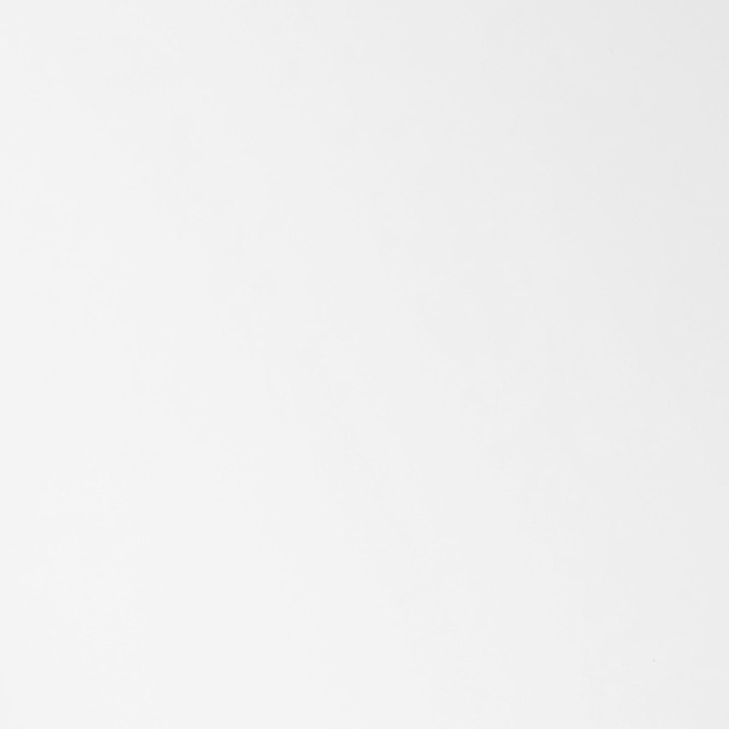 Coronado 60-in Ceiling Fan