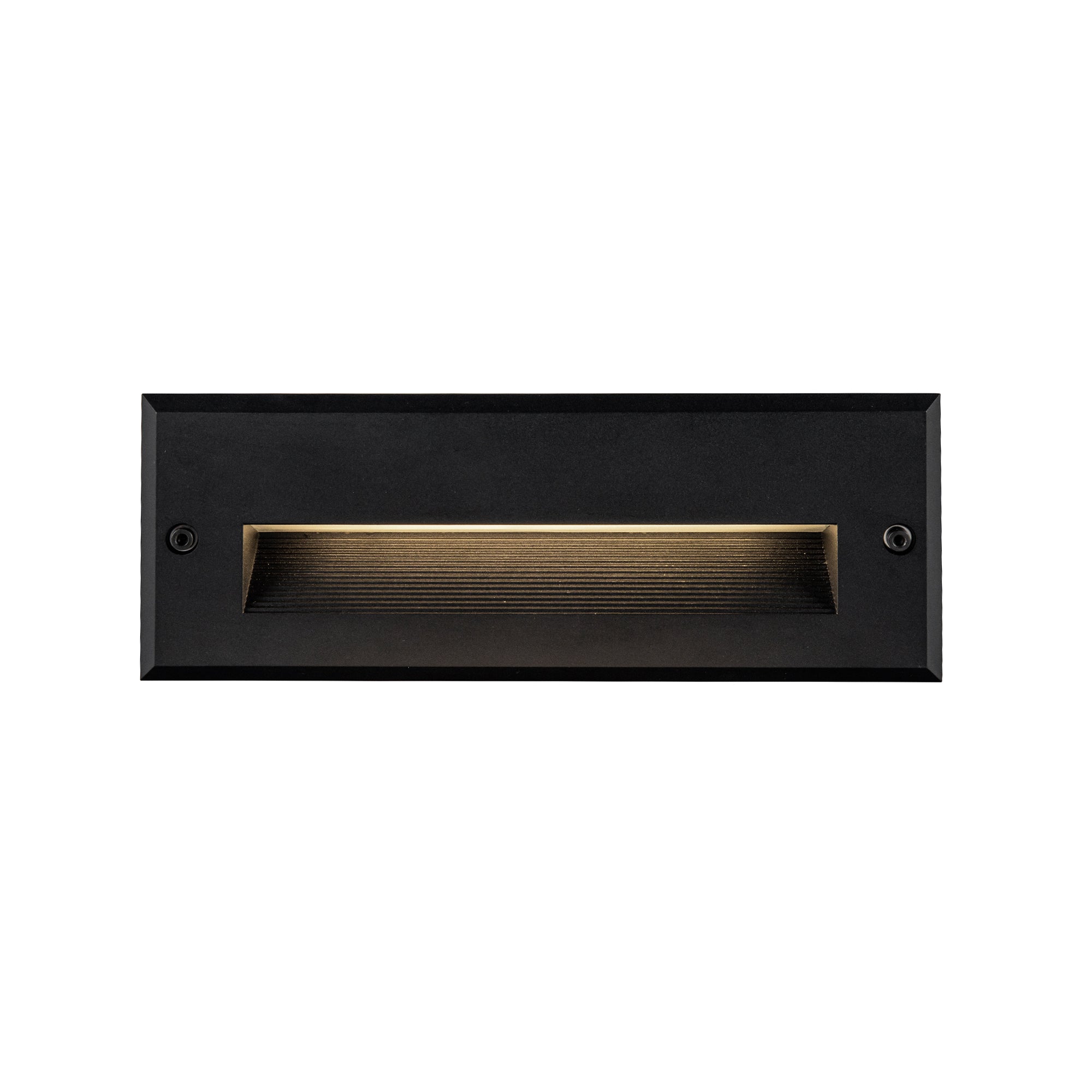 Kuzco Newport LED Exterior Wall/Step ...