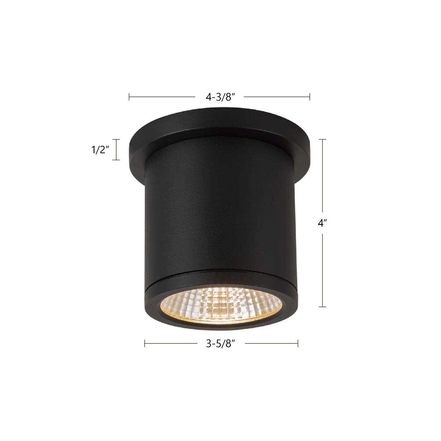 EC264104-BK